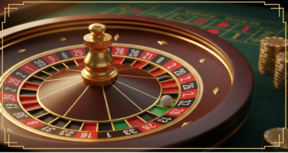 猪猪农场红包版游戏主界面